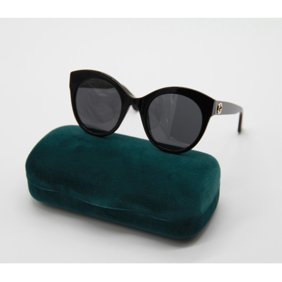 gucci gg028s